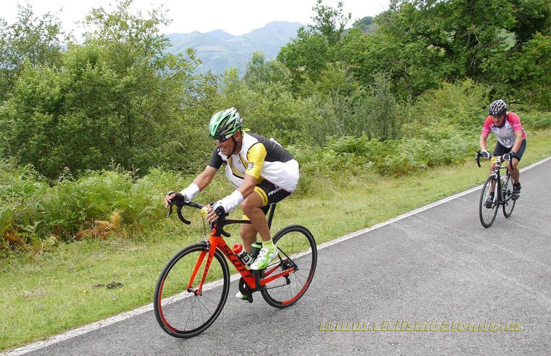 La Indurain 2018-8