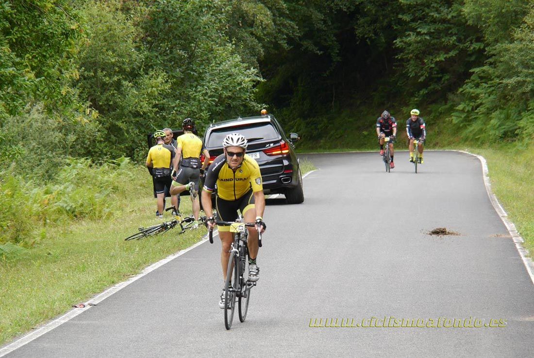 La Indurain 2018-8