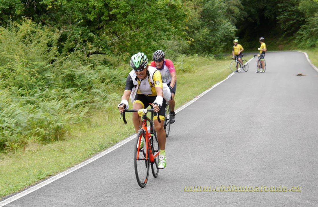 La Indurain 2018-8