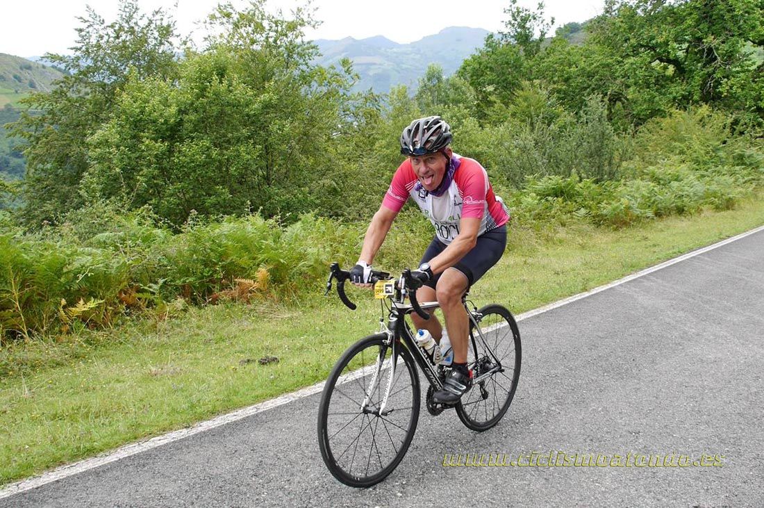 La Indurain 2018-8