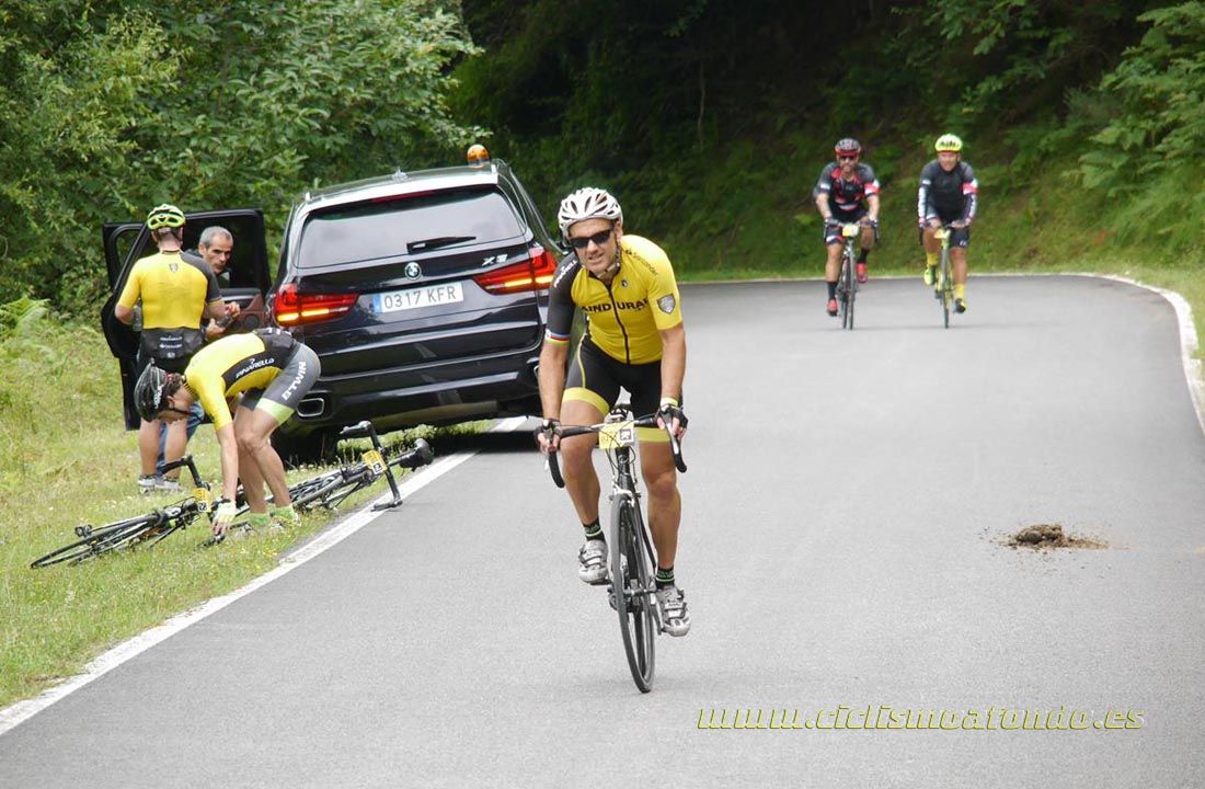 La Indurain 2018-8