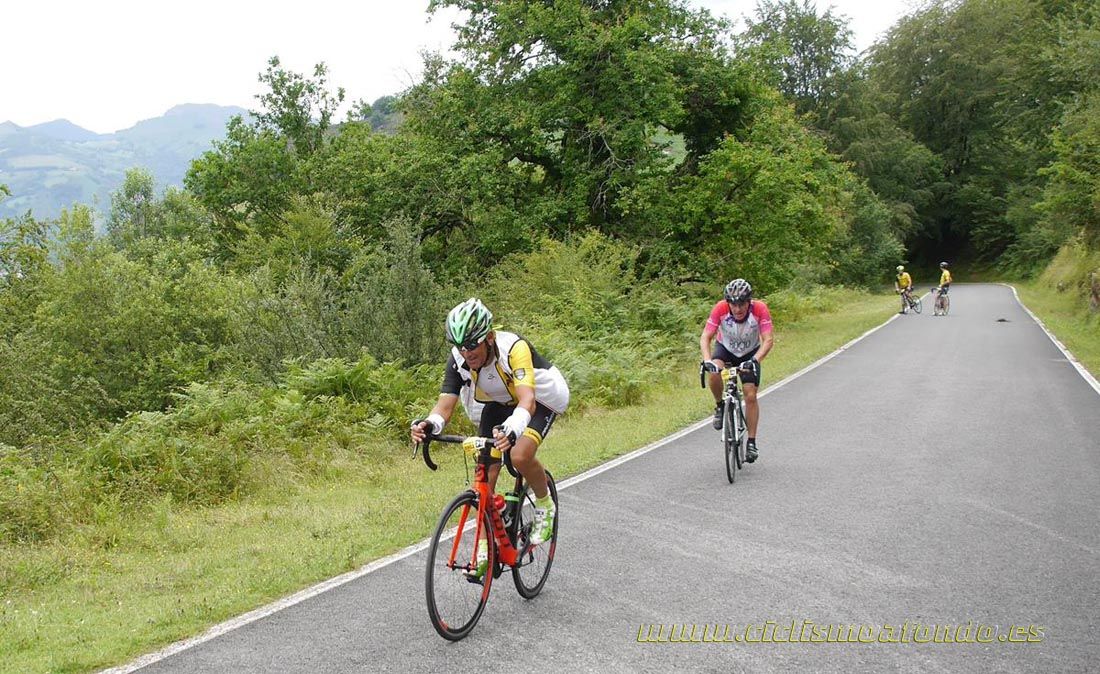 La Indurain 2018-8