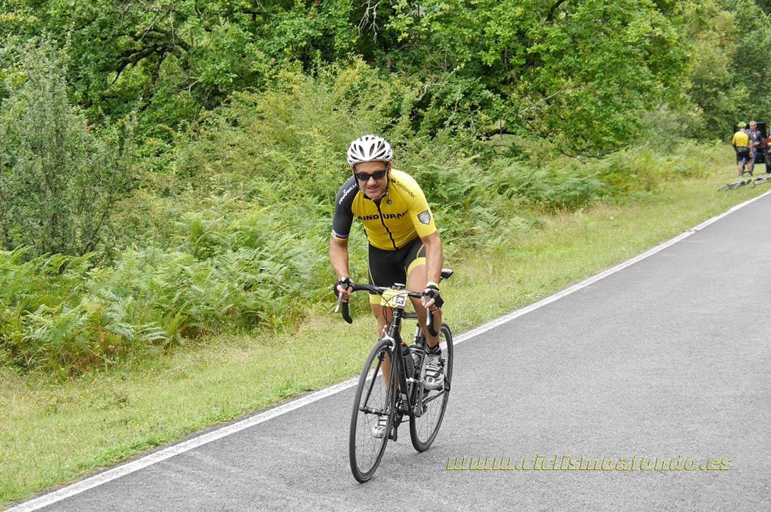 La Indurain 2018-8