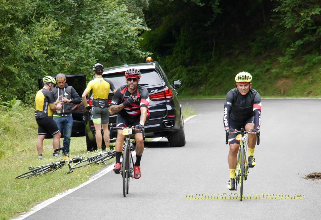 La Indurain 2018-8