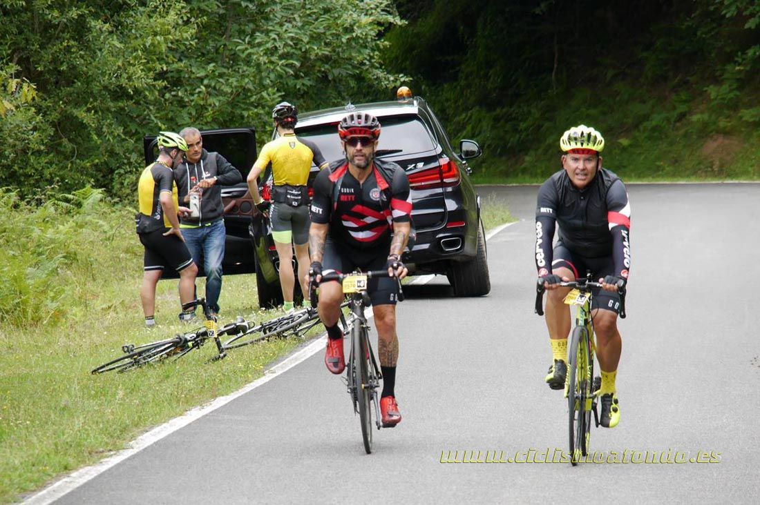 La Indurain 2018-8