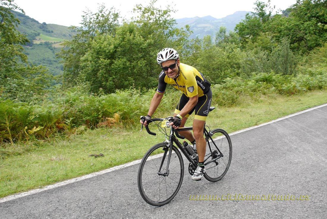 La Indurain 2018-8