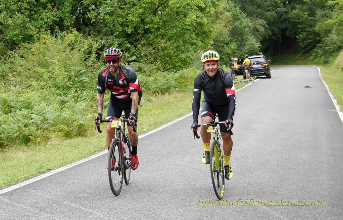 La Indurain 2018-8