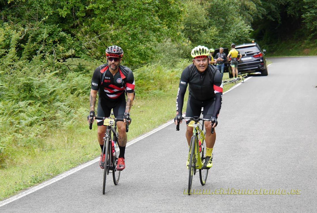 La Indurain 2018-8