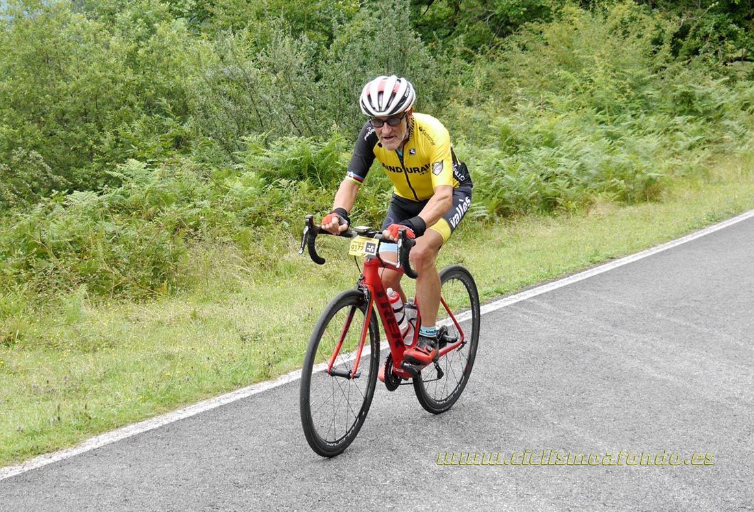 La Indurain 2018-8