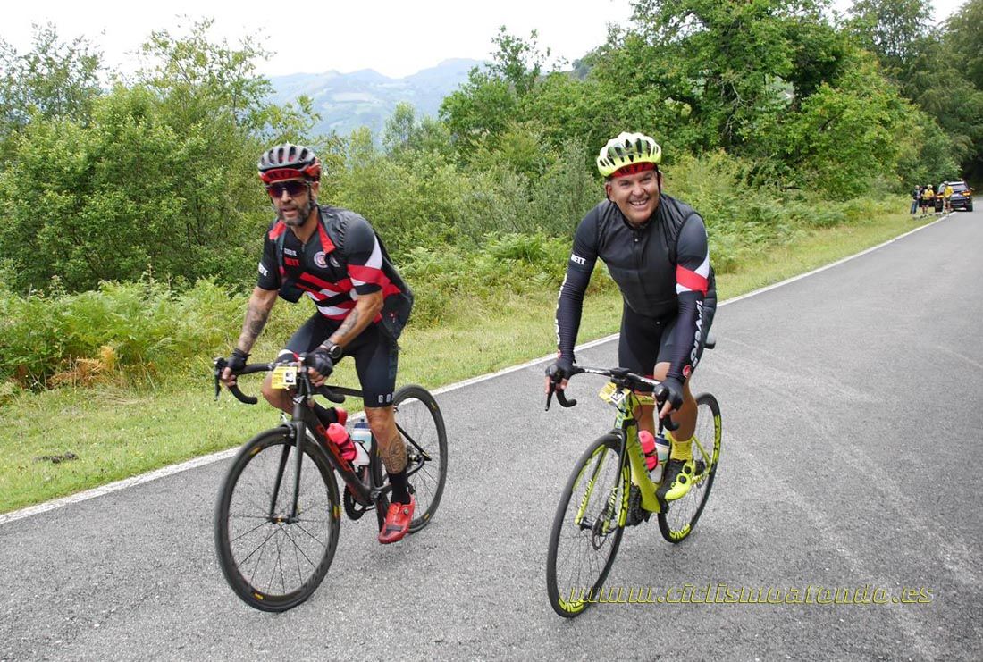 La Indurain 2018-8