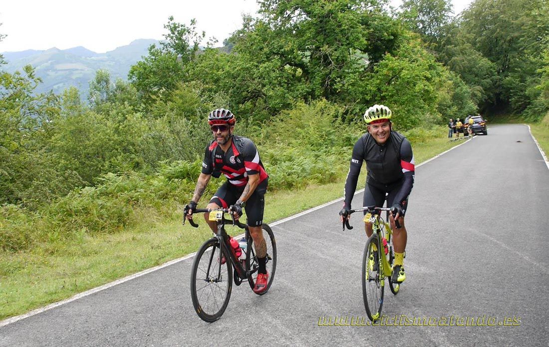 La Indurain 2018-8