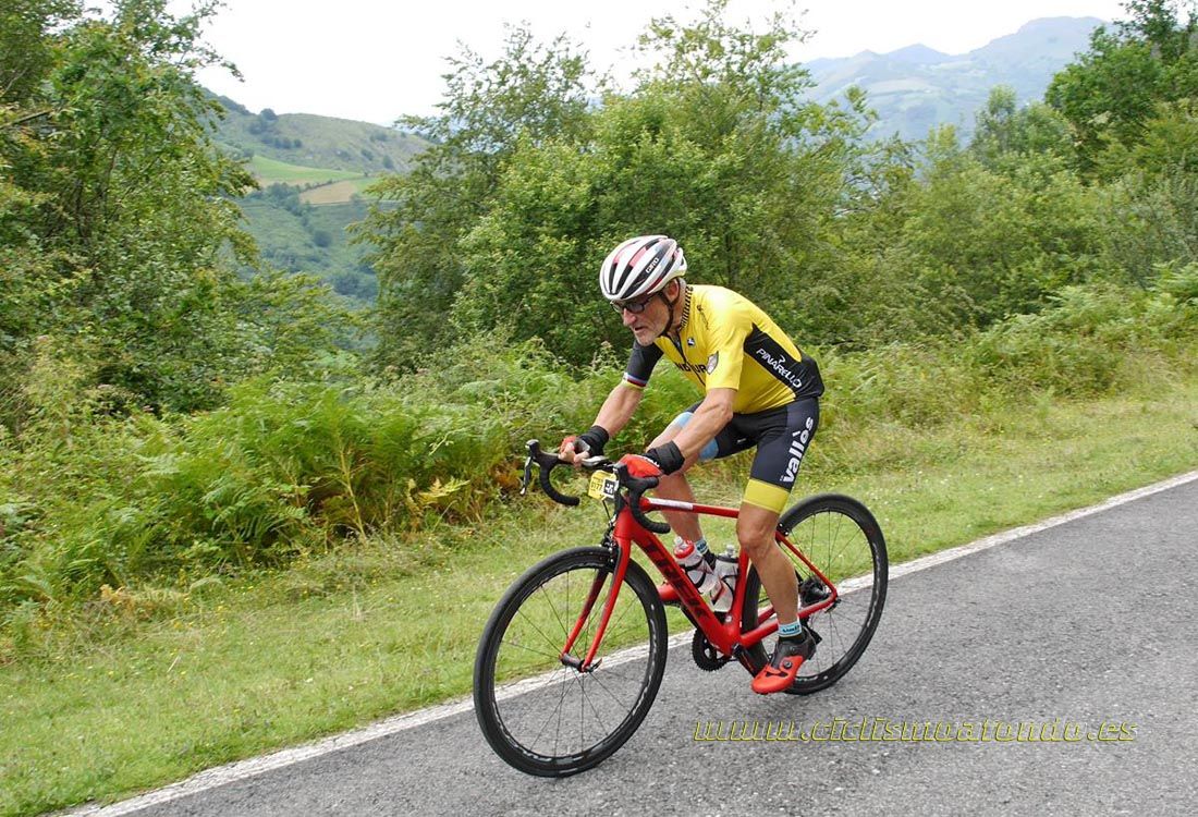 La Indurain 2018-8
