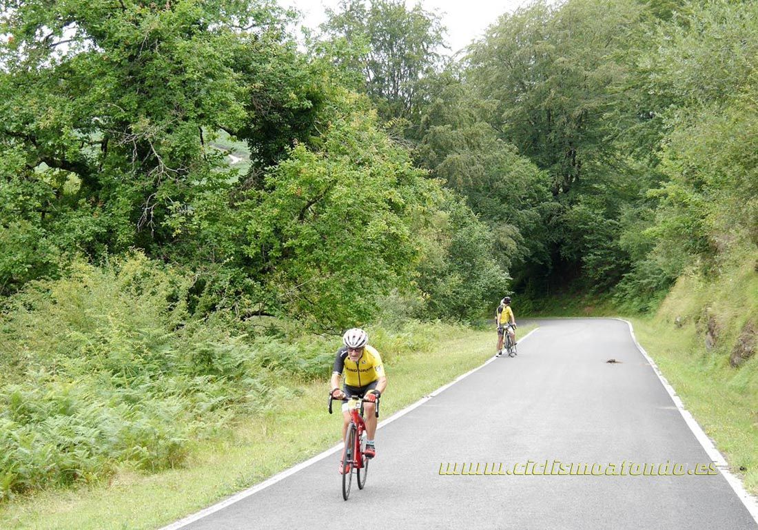 La Indurain 2018-8