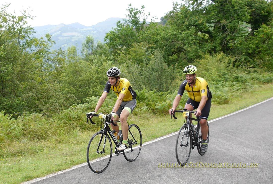 La Indurain 2018-8