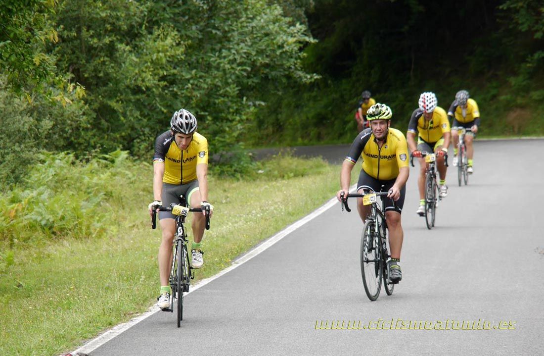 La Indurain 2018-8