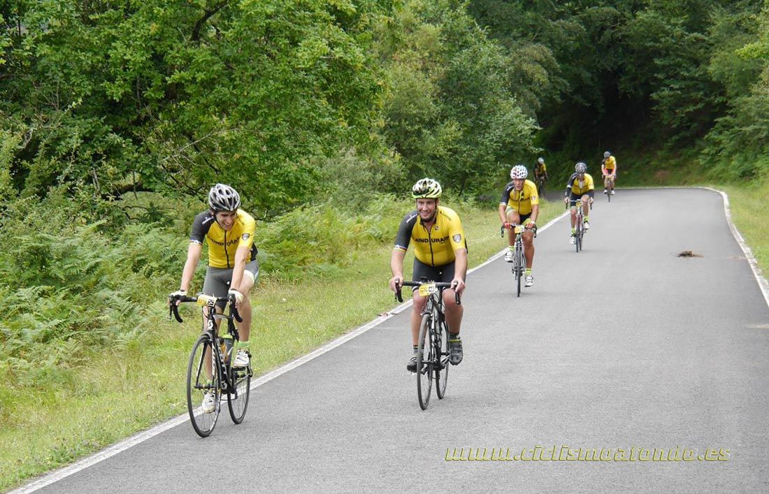 La Indurain 2018-8