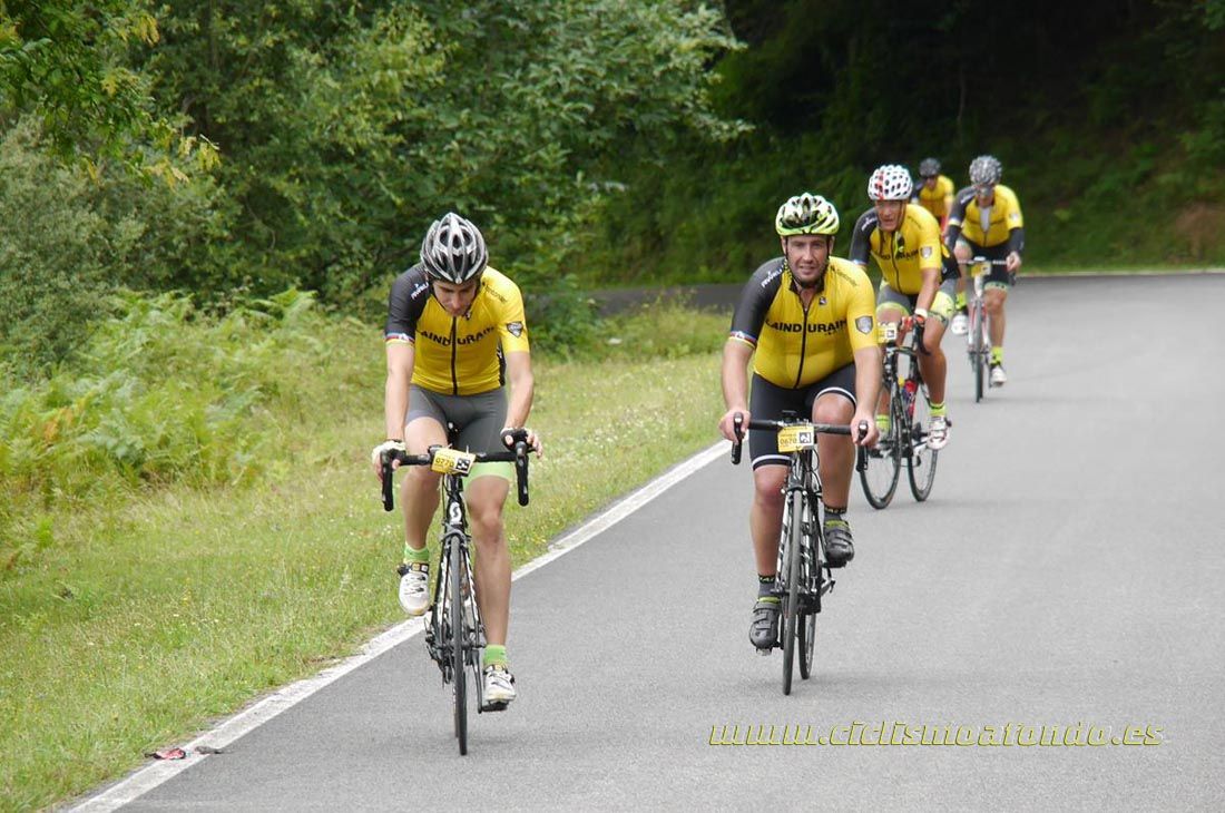 La Indurain 2018-8