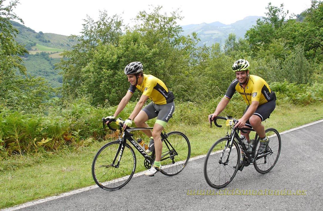 La Indurain 2018-8