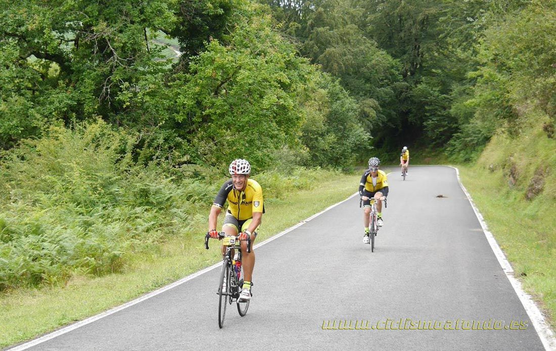 La Indurain 2018-8
