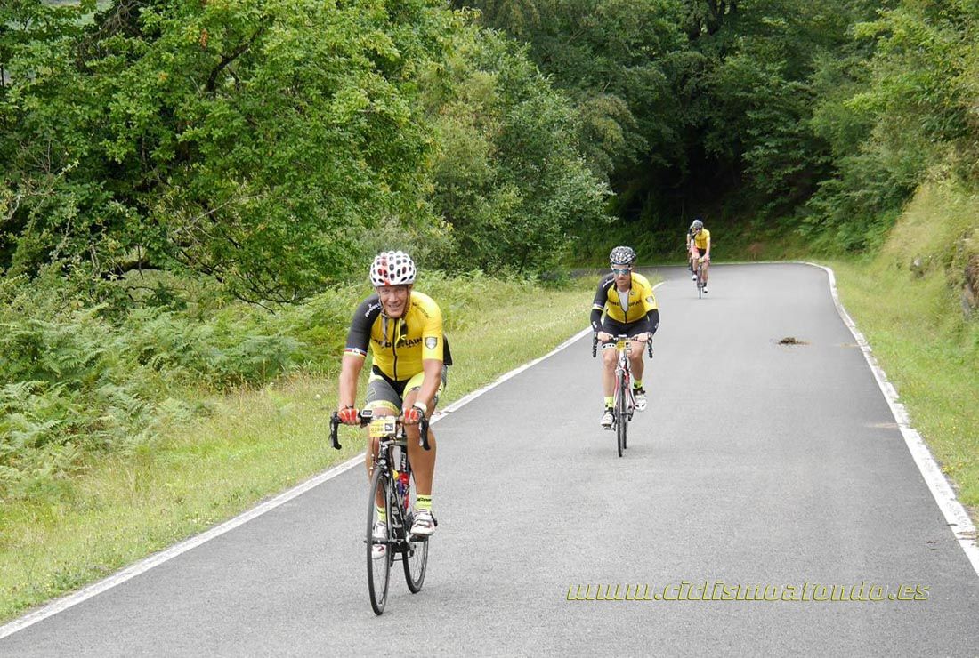 La Indurain 2018-8