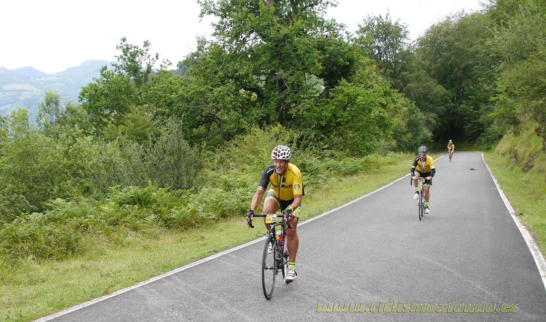 La Indurain 2018-8