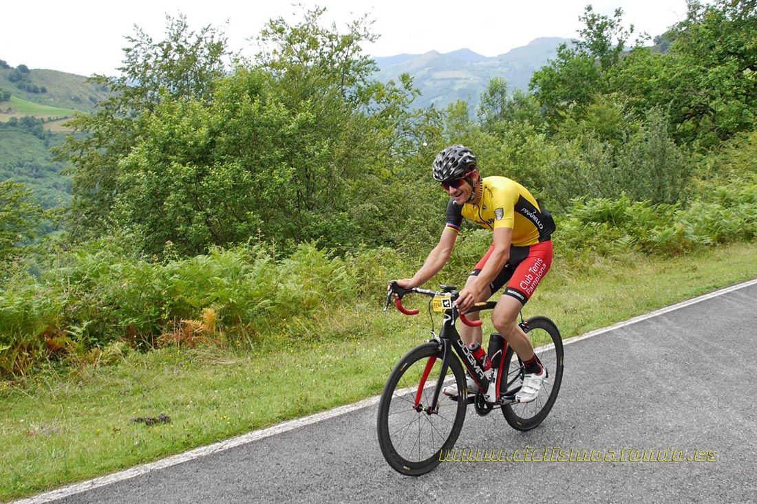La Indurain 2018-8