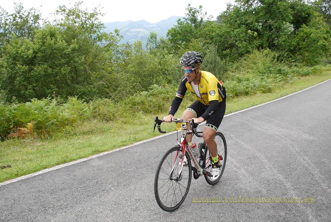 La Indurain 2018-8