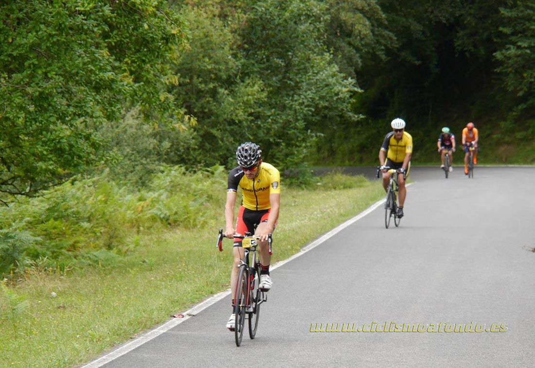 La Indurain 2018-8