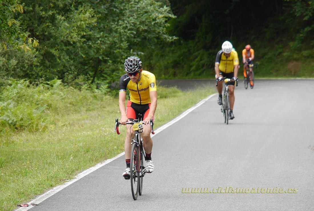La Indurain 2018-8