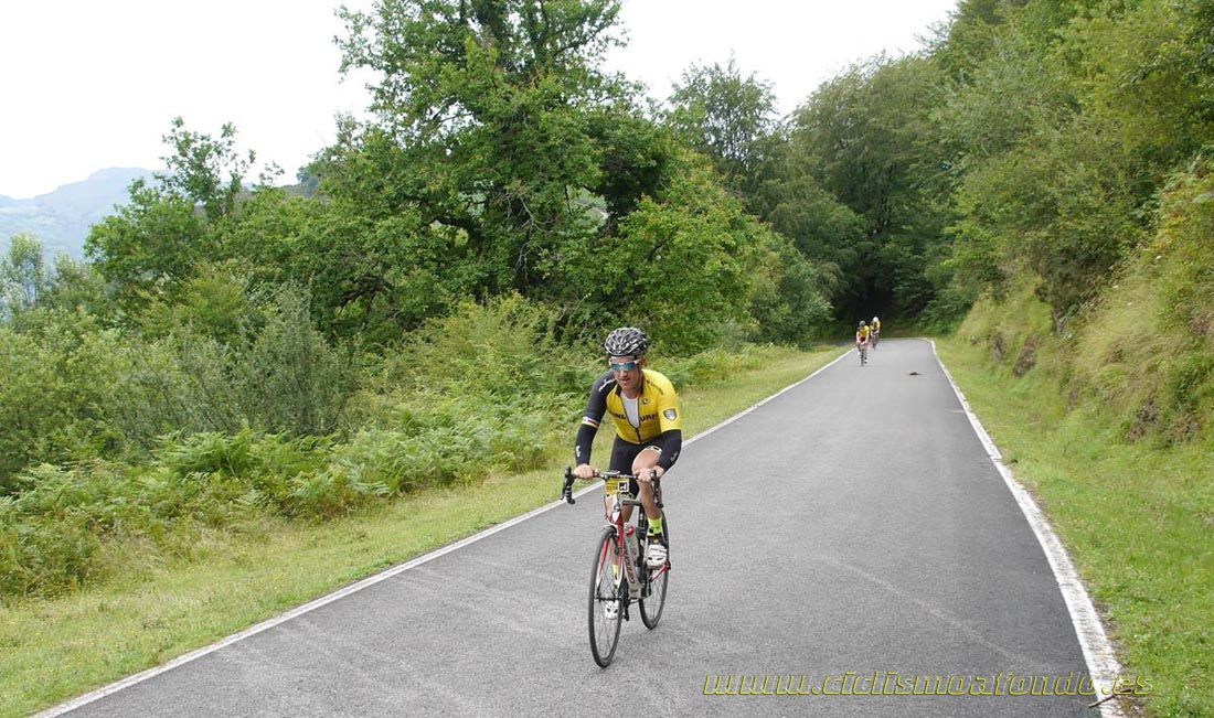 La Indurain 2018-8