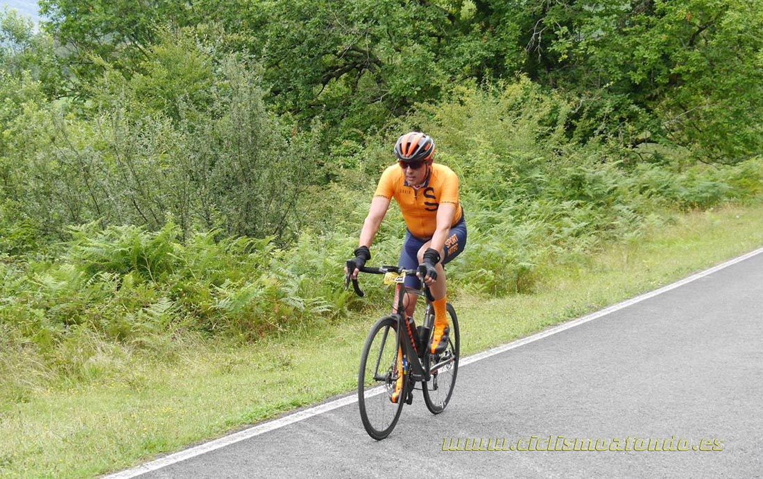 La Indurain 2018-8