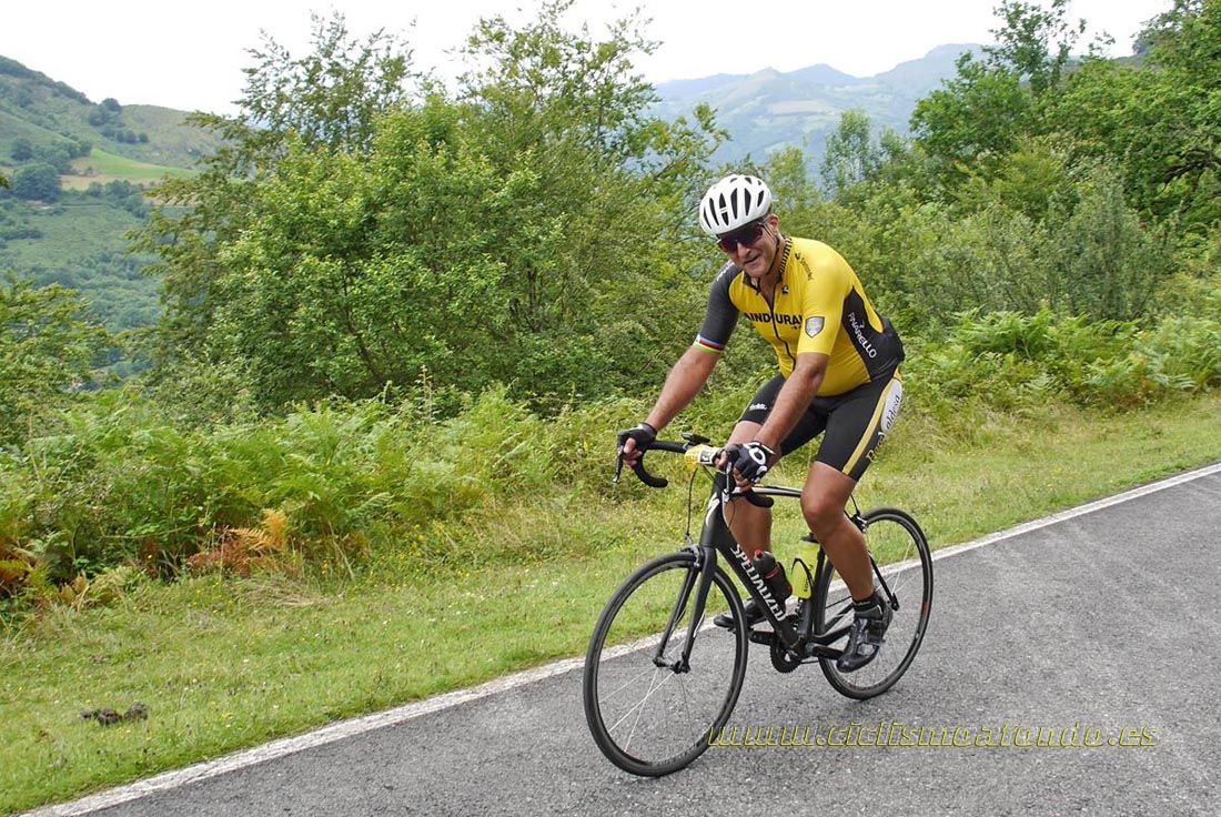 La Indurain 2018-8