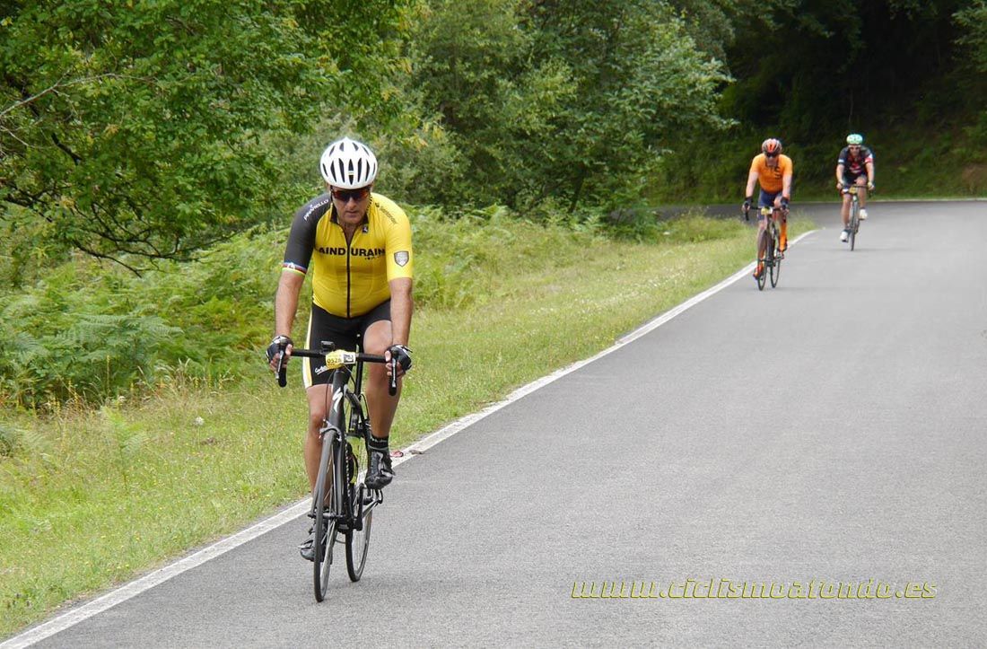 La Indurain 2018-8