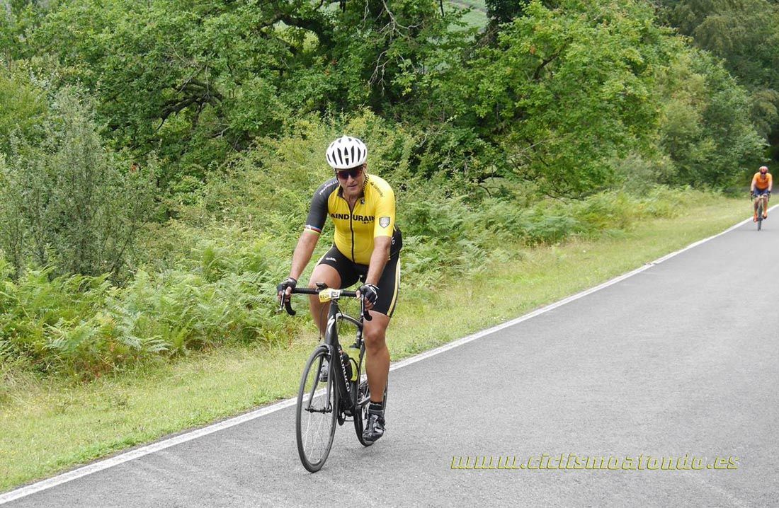 La Indurain 2018-8