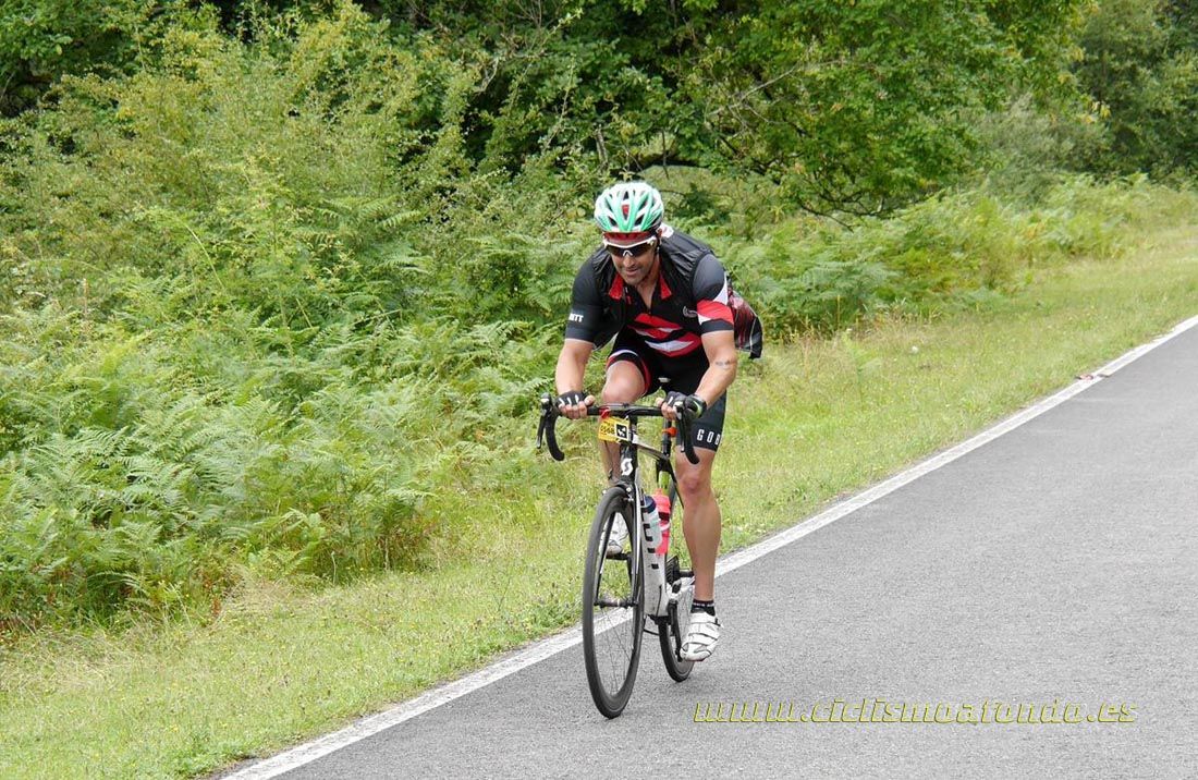La Indurain 2018-8