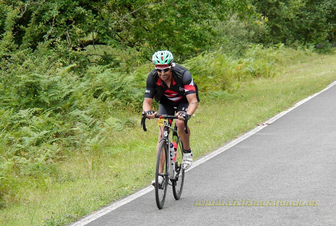 La Indurain 2018-8