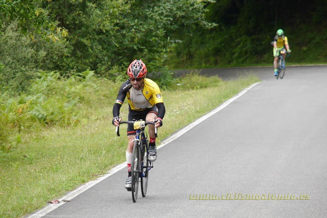 La Indurain 2018-8