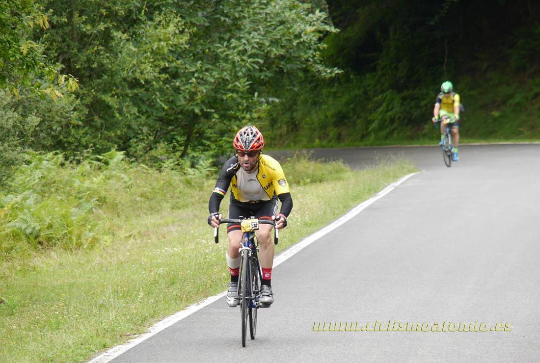 La Indurain 2018-8