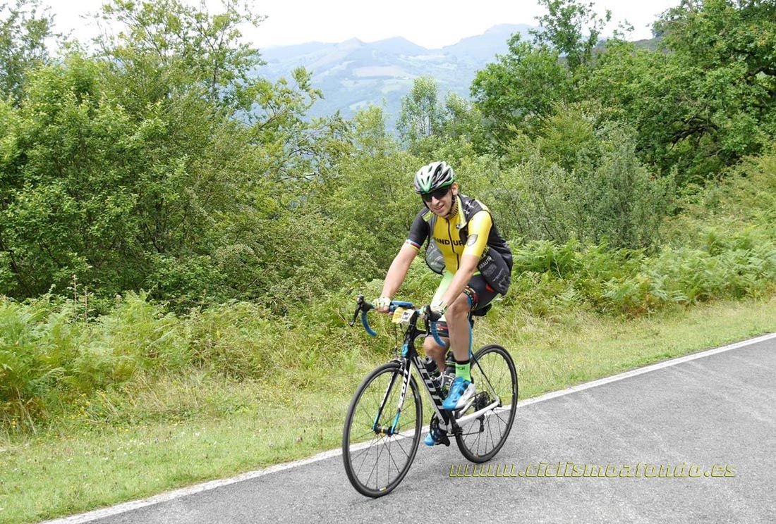 La Indurain 2018-8