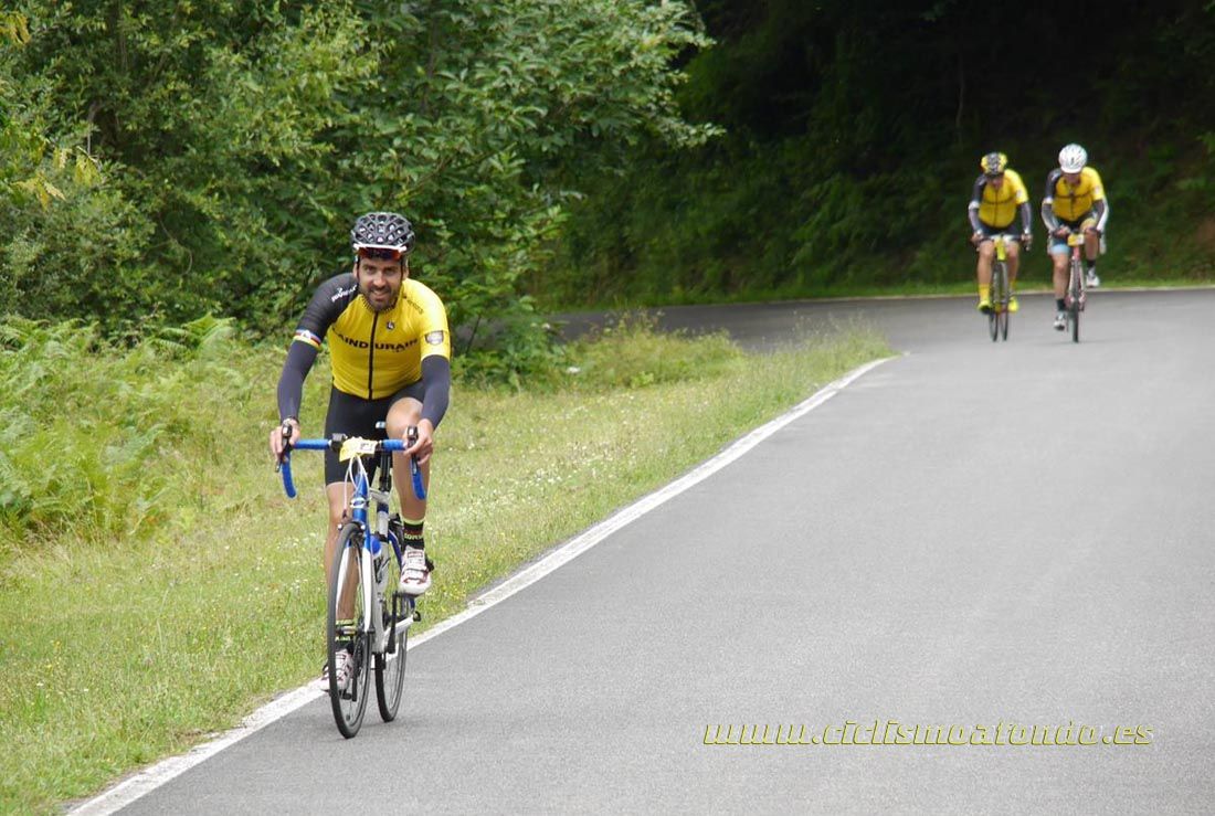 La Indurain 2018-8