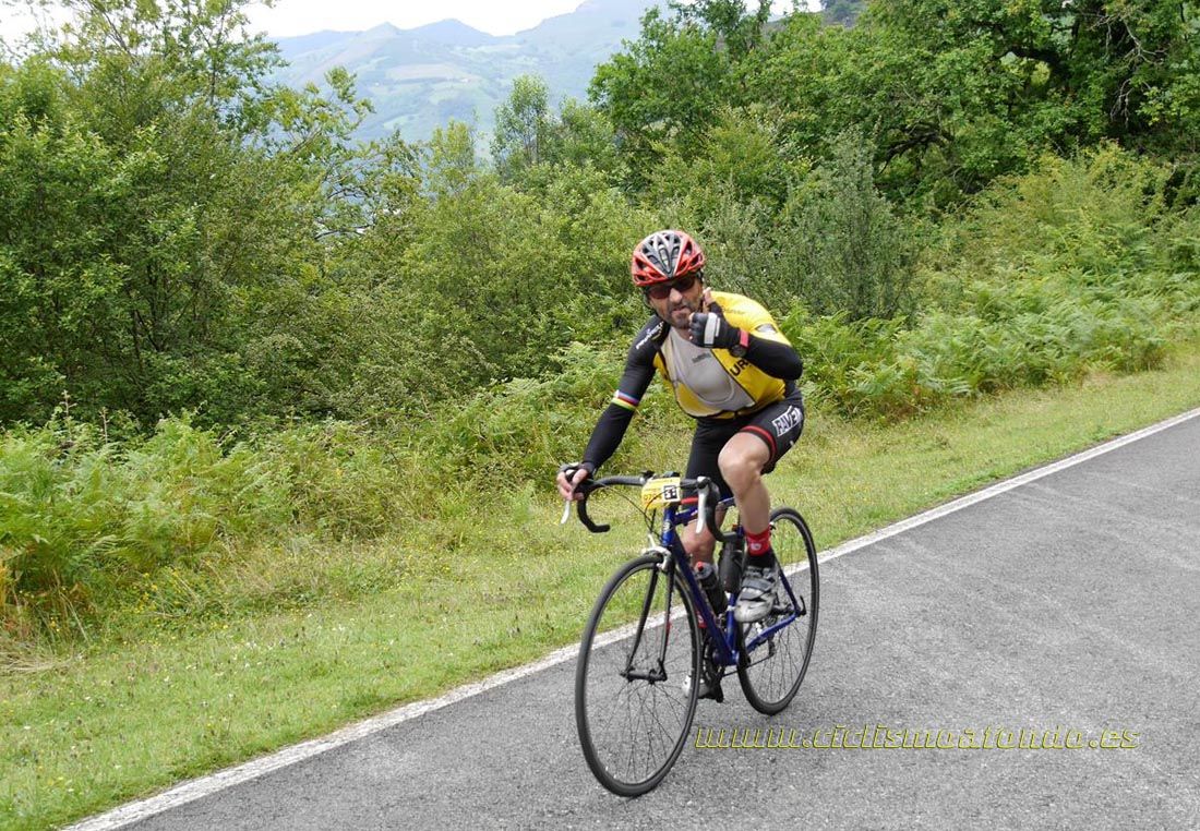 La Indurain 2018-8