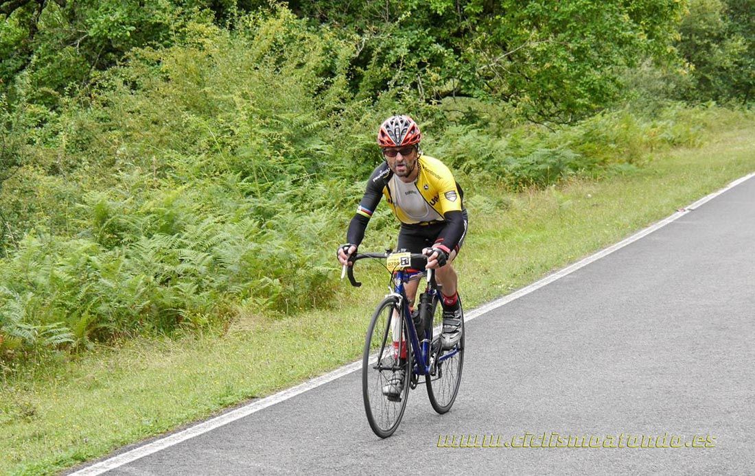 La Indurain 2018-8