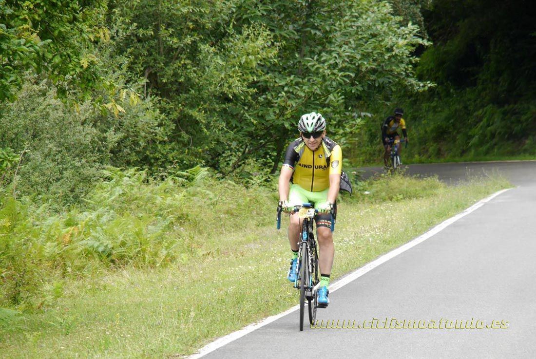 La Indurain 2018-8