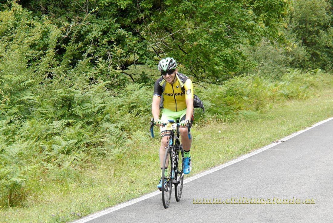 La Indurain 2018-8
