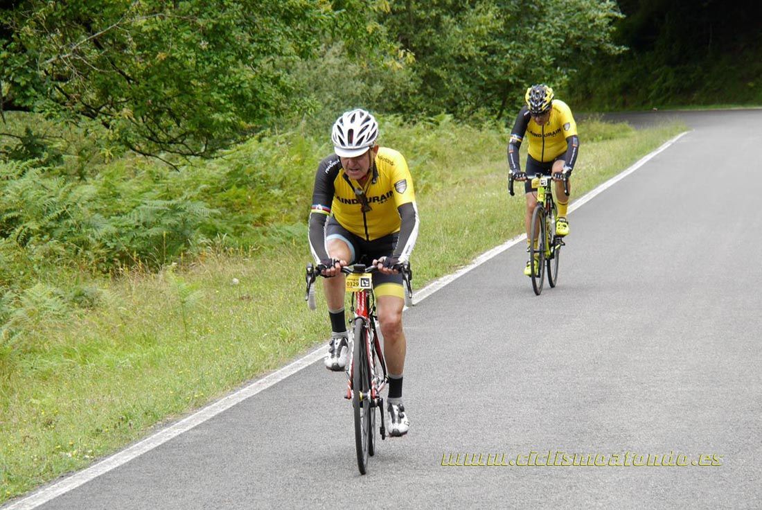 La Indurain 2018-8