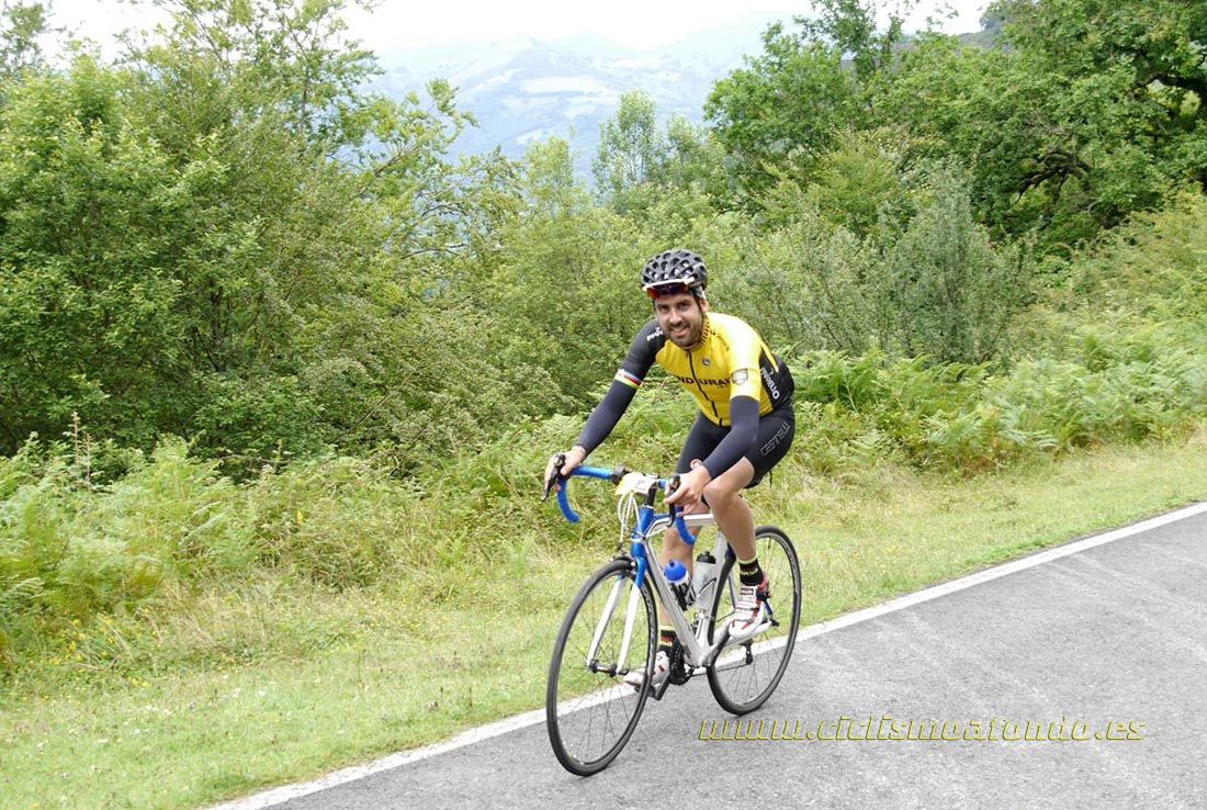 La Indurain 2018-8