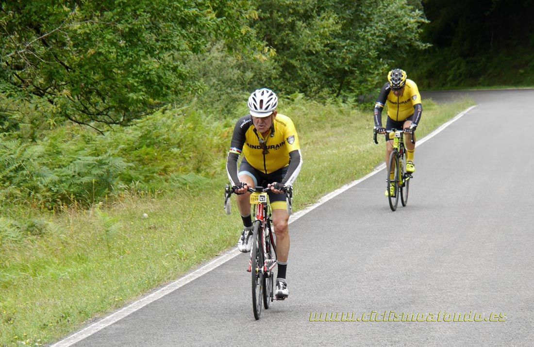 La Indurain 2018-8