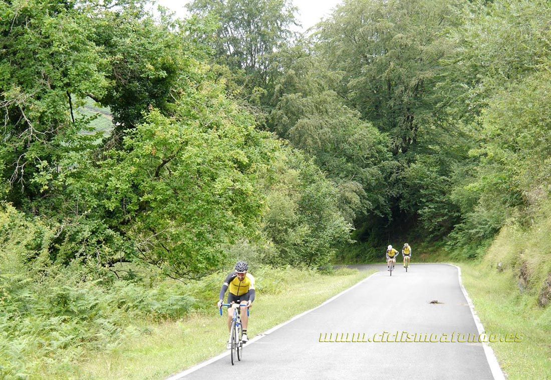La Indurain 2018-8