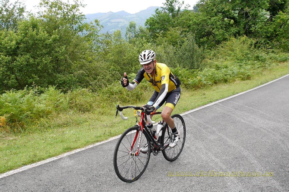 La Indurain 2018-8