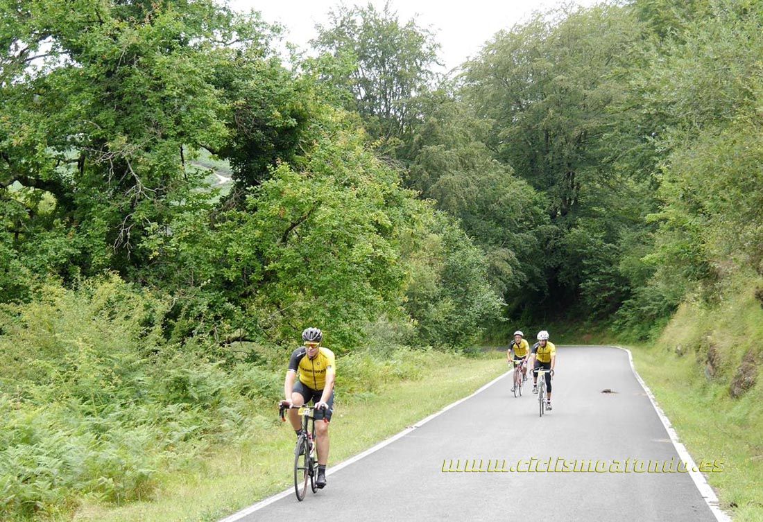 La Indurain 2018-8